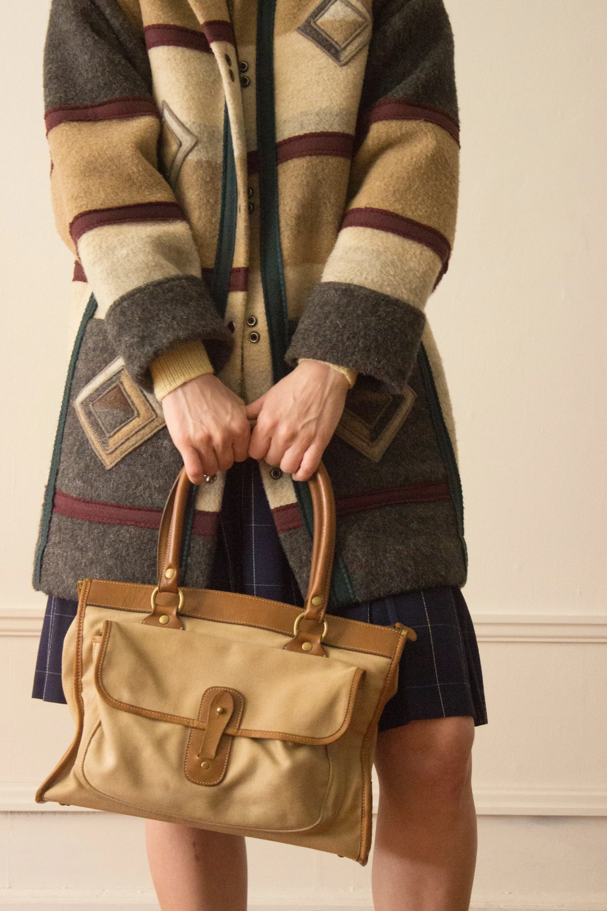 WOOL+COAT+(4+of+6).jpg?format=